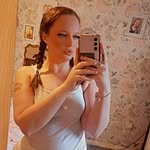 Cheryl Watters - @watterscheryl - Instagram