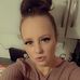 Cheryl Watters - Facebook