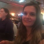 Cheryl Watters - @cher_100 - Instagram