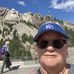 Cheryl Watters - Facebook