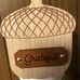 Cheryl Watters - Facebook