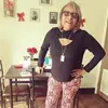 Cheryl Watters - @cheryl.watters6 - TikTok