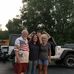 Cheryl Watters - Facebook