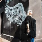 Cheryl Watters - @watters6330 - Instagram