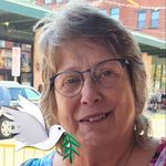 Cheryl Watters - @demem60782 - Instagram