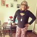 Cheryl Watters - Facebook
