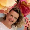 Cheryl Watters - @redheartsaver - TikTok