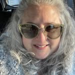 Cheryl Watters-Celia - @wonderwoman_89 - Instagram