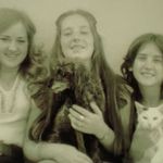 Cheryl Watters Conatser - @wattersconatser - Instagram