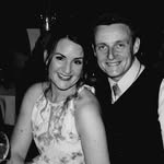 Cheryl Watterson - @cheryl_watterson78 - Instagram