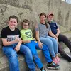 Cheryl Watterson - @cheryl.watterson - TikTok
