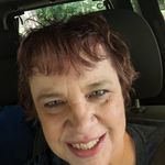 Cheryl Hindmon ( Weatherford) - @hindmoncheryl - Instagram