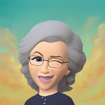 Cheryl Rivette Weatherford - @cherylrivetteweatherford - Instagram