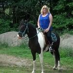 cheryl weatherford - @weatherford.cheryl - Instagram