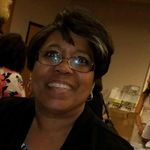 Cheryl Weatherford - @weatherford4906 - Instagram