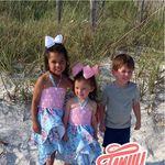 Cheryl Weatherford - @weatherford2207 - Instagram