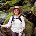 Cheryl Weatherford - @cheryl.weatherford1 - Instagram