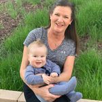 Cheryl Weatherford - @cweatherford3 - Instagram