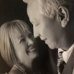 Cheryl Weatherford - Davis - @cherriepie575 - Instagram