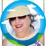 Cheryl Weatherford Hindmon - @cherylhindmon - Instagram