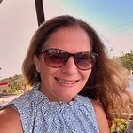 Cheryl Weatherford Preusler - @cheryl0606 - Instagram