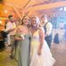 Cheryl Bornes Weis - Facebook