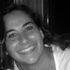 Cheryl - @cherylweiss00 - TikTok