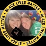 Cheryl Krause Weise - @cheryl.weise - Instagram