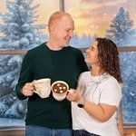 Cheryl Lee Weis - @clweis28 - Instagram