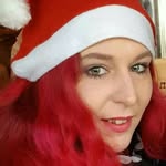 Cheryl Weis - @weischeryl81 - Instagram