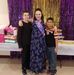 Cheryl Weis - Facebook