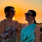 Cheryl Weis - @weis_cheryl - Instagram