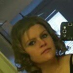 Cheryl Weis - @cweis87 - Instagram