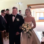 Cheryl Weis - @weischery - Instagram