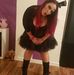 Cheryl Weis - Facebook