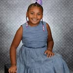 Cheryl Weis - @cheryl.weis.969 - Instagram