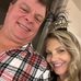 Cheryl Weis - Facebook