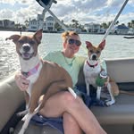 Cheryl Weis Freese - @gatorsinparadise - Instagram