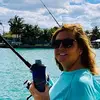 Cheryl Weis Freese - @cherylweisfreese - TikTok