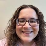Cheryl Weis McAllister - @chermc920 - Instagram