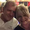 Cheryl Weis Parey - @weisenheimer1964 - TikTok