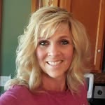 Cheryl Weis Piercy - @cherylweispiercy - Instagram