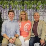 Cheryl Weis Piercy - @cheryl.w.piercy - Instagram