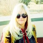 Cheryl Weis Rutter - @cherylrutter - Instagram