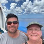 Cheryl Weis Stefanou - @cherylstefanou - Instagram