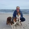 Cheryl Weisbarth - @cheryl.weisbarth - TikTok