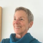 Cheryl Weise - @cheryl_weise - Instagram
