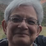 Cheryl Weisel - @cherylweisel - Instagram