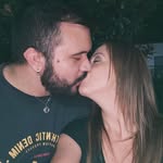 Cheryl Weisgerber - @cherylweisgerber - Instagram