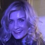 Cheryl Weisman - @cherylweisman - Instagram